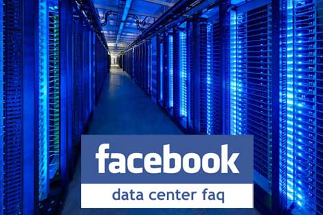 What is a Facebook UID? In What User Collection and Filtering Scenarios?