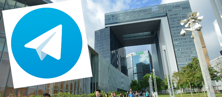 How do I find and operate Telegram's low-price zones? Digital Planet's Cross-border Traffic Generation Guide.