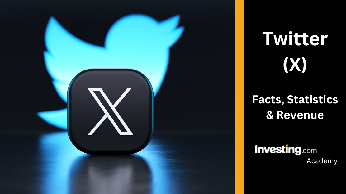 How can global real-time number activation detection improve marketing accuracy? Bulk screening of valid numbers