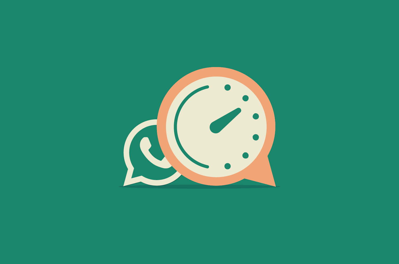 OKX's overseas marketing and number data screening strategy